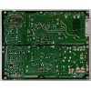 Плата БП LG 32LD550-UB (EAY60869102, EAX61124201/16, LGP32-10LF 37 42)