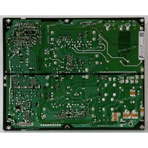 Плата БП LG 32LD550-UB (EAY60869102, EAX61124201/16, LGP32-10LF 37 42)