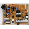 Плата БП LG 49LF590V, 49LF540V (EAY63768701, LGP49BI-15CH1, EAX66230701(1.8))