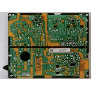 Плата БП LG 49LF590V, 49LF540V (EAY63768701, LGP49BI-15CH1, EAX66230701(1.8))