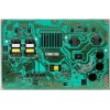 Плата БП LG 47LX6500 c LC470EUS-SCA1 (EAY60803402, YP47LPBD)