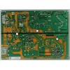 Плата БП LG 32CE3300 (EAY61770201, LGP3237-10Y, 3PAGC10033A-R, PSLC-L002A)