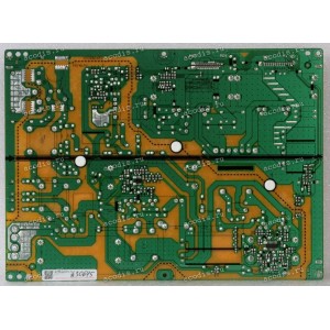 Плата БП LG 32CE3300 (EAY61770201, LGP3237-10Y, 3PAGC10033A-R, PSLC-L002A)