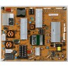 Плата БП LG 47LV3500, 42LW4500, 47LW4500, 47LW575S (EAY62169801, EAX62865401/8, LGP4247-11SLPB)