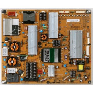 Плата БП LG 47LV3500, 42LW4500, 47LW4500, 47LW575S (EAY62169801, EAX62865401/8, LGP4247-11SLPB)