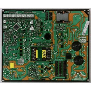 Плата БП LG 47LV3500, 42LW4500, 47LW4500, 47LW575S (EAY62169801, EAX62865401/8, LGP4247-11SLPB)