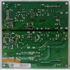 Плата БП LG 32LS3400 (EAY62770401, EAX64560501(1.7) REV 1.1, LGP32F-12P)