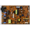 Плата БП LG 47LA615V, 47LA620S, 47LA620V, 47LA621V, 47LN540V, 47LN548C, 47LN549E, 47LN570V, 47LN577S, 47LN613V, 50LA620S, 50LA620V, 50LN5400, 50LN540V, 50LN575S (EAY62810801, LGP4750-13PL2, EAX64905501) Плата БП LG 47LA615V, 47LA620S, 47LA620V, 47LA621V, 47LN540V, 47LN548C, 47LN549E, 47LN570V, 47LN577S, 47LN613V, 50LA620S, 50LA620V, 50LN5400, 50LN540V, 50LN575S (EAY62810801, LGP4750-13PL2, EAX64905501)