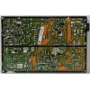 Плата БП LG 47LA615V, 47LA620S, 47LA620V, 47LA621V, 47LN540V, 47LN548C, 47LN549E, 47LN570V, 47LN577S, 47LN613V, 50LA620S, 50LA620V, 50LN5400, 50LN540V, 50LN575S (EAY62810801, LGP4750-13PL2, EAX64905501)