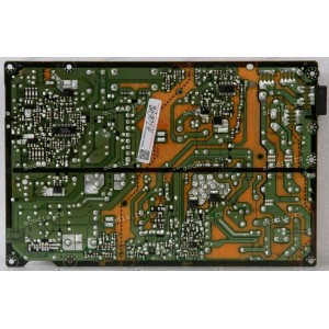 Плата БП LG 47LA615V, 47LA620S, 47LA620V, 47LA621V, 47LN540V, 47LN548C, 47LN549E, 47LN570V, 47LN577S, 47LN613V, 50LA620S, 50LA620V, 50LN5400, 50LN540V, 50LN575S (EAY62810801, LGP4750-13PL2, EAX64905501)