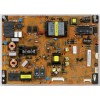 Плата БП LG *LM660, 42LM660, 42LM660T, 42LM669, 42LM669S, 47LM660T, 47LM670 (EAY62608902, EAX64744201(1.3), LGP4247L-12LPB-3P)