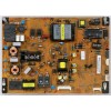 Плата БП LG *LM660, 42LM660, 42LM660T, 42LM669, 42LM669S, 47LM660T, 47LM670 (EAY62608902, EAX64744201(1.3), LGP4247L-12LPB-3P) Плата БП LG *LM660, 42LM660, 42LM660T, 42LM669, 42LM669S, 47LM660T, 47LM670 (EAY62608902, EAX64744201(1.3), LGP4247L-12LPB-3P)