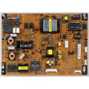 Плата БП LG *LM660, 42LM660, 42LM660T, 42LM669, 42LM669S, 47LM660T, 47LM670 (EAY62608902, EAX64744201(1.3), LGP4247L-12LPB-3P)