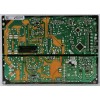Плата БП LG *LM660, 42LM660, 42LM660T, 42LM669, 42LM669S, 47LM660T, 47LM670 (EAY62608902, EAX64744201(1.3), LGP4247L-12LPB-3P)