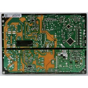 Плата БП LG *LM660, 42LM660, 42LM660T, 42LM669, 42LM669S, 47LM660T, 47LM670 (EAY62608902, EAX64744201(1.3), LGP4247L-12LPB-3P)