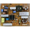 Плата БП LG 32LD320 (EAY61209901, EAX62106801/1, LGP32-10PI)