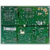 Плата БП LG 32LD320 (EAY61209901, EAX62106801/1, LGP32-10PI)