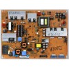 Плата БП LG 32LE5300, 32LE5310, 32LE5500, 32LE5510 (EAY60802702, LGP32-10SLPBAU)
