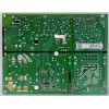 Плата БП LG 26LH200H, 26LH250C, 26LK330, 32LD320B, 32LD320H, 32LH200H, 32LH250C, 32LK330, 32LK430, 32LK450, 32LK451, 32LK455, 32LK469C, 32LK530, 32LK551 (EAY62308801, EAY62308802, EAX62106803/1, EAX63985401/5, EAX63985401/6, LGP32-10PK, LGP32-11P)