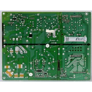 Плата БП LG 26LH200H, 26LH250C, 26LK330, 32LD320B, 32LD320H, 32LH200H, 32LH250C, 32LK330, 32LK430, 32LK450, 32LK451, 32LK455, 32LK469C, 32LK530, 32LK551 (EAY62308801, EAY62308802, EAX62106803/1, EAX63985401/5, EAX63985401/6, LGP32-10PK, LGP32-11P)