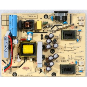 Плата БП LG W2234S-BN (ILPI-091 REV:A, ILPI-091 V2234, EAY59489701, 491441400100R, E59670)
