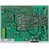 Плата БП LG W2234S-BN (ILPI-091 REV:A, ILPI-091 V2234, EAY59489701, 491441400100R, E59670)