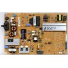Плата БП LG 60GB7800-CC, 65GB7200-CA, 60LB680V, 60LB720V-ZG.ARUWLH, 60LB730V, 60LB730V-ZE, 60LY970H-UA, 65LB730V, 65LB730V-TV (EAY63073101, EAX65429201(1.6), EAX65429201(1.8), LGP6065-14LPB)