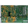 Плата БП LG 60GB7800-CC, 65GB7200-CA, 60LB680V, 60LB720V-ZG.ARUWLH, 60LB730V, 60LB730V-ZE, 60LY970H-UA, 65LB730V, 65LB730V-TV (EAY63073101, EAX65429201(1.6), EAX65429201(1.8), LGP6065-14LPB)