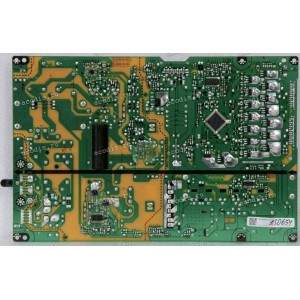 Плата БП LG 60GB7800-CC, 65GB7200-CA, 60LB680V, 60LB720V-ZG.ARUWLH, 60LB730V, 60LB730V-ZE, 60LY970H-UA, 65LB730V, 65LB730V-TV (EAY63073101, EAX65429201(1.6), EAX65429201(1.8), LGP6065-14LPB)