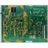 Плата БП LG 49UB8250-CH, 49UB830V, 49UB850V, 55UB8200-UH, 55UB820V, 55UB828V, 55UB830V-ZB, 55UB830V-ZG, 55UB850V (EAY63149401, EAX65613901(1.6), LGP4955-14UL12)