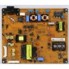 Плата БП LG 32LS3500, 32LS3510, 32LS350T, 32LS359T, 32LS560, 32LS570, 32LM580/610 (EAY62512301, EAX64324701(1.5), LGP-32L-12P, PSLC-L112A, 3PAGC10081A-R) Плата БП LG 32LS3500, 32LS3510, 32LS350T, 32LS359T, 32LS560, 32LS570, 32LM580/610 (EAY62512301, EAX64324701(1.5), LGP-32L-12P, PSLC-L112A, 3PAGC10081A-R)