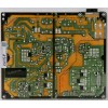 Плата БП LG 32LS3500, 32LS3510, 32LS350T, 32LS359T, 32LS560, 32LS570, 32LM580/610 (EAY62512301, EAX64324701(1.5), LGP-32L-12P, PSLC-L112A, 3PAGC10081A-R)