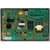 Плата БП LG 32LW4500-ZB.BRUZLJU,  (EAY62169401, EAX62865601/8, LGP3237-11SP)