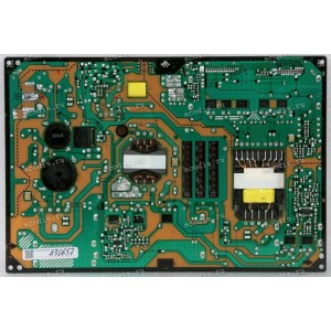 Плата БП LG 32LW4500-ZB.BRUZLJU,  (EAY62169401, EAX62865601/8, LGP3237-11SP)