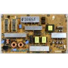 Плата БП LG 47LK520, 47LK530 (EAY60869507, EAX61289601/13, LGP47-10LF)