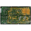 Плата БП LG 47LK520, 47LK530 (EAY60869507, EAX61289601/13, LGP47-10LF)