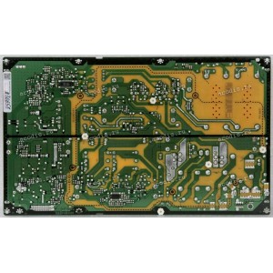 Плата БП LG 47LK520, 47LK530 (EAY60869507, EAX61289601/13, LGP47-10LF)