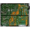 Плата БП LG 39LN5300-UB, 39LN540V, 39LN549E-UA, 39LN5700-UH, 39LA620V (EAY62810401, LGP3739-13PL1, EAX64905301(2.3))