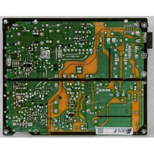 Плата БП LG 39LN5300-UB, 39LN540V, 39LN549E-UA, 39LN5700-UH, 39LA620V (EAY62810401, LGP3739-13PL1, EAX64905301(2.3))