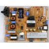 Плата БП LG 40LF634V, 40LF630V, 40LF570V (EAY63630401, CRB35287301, EAX66163001(1.7), LGP40FI-15CH1)