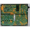Плата БП LG 40LF634V, 40LF630V, 40LF570V (EAY63630401, CRB35287301, EAX66163001(1.7), LGP40FI-15CH1)