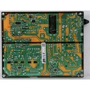 Плата БП LG 40LF634V, 40LF630V, 40LF570V (EAY63630401, CRB35287301, EAX66163001(1.7), LGP40FI-15CH1)