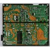 Плата БП LG 42LA644V (EAY62831201, EAX64908001(1.9), LGP3942-13P)