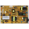 Плата БП LG 42LA660, 47LA662V, 47LA6900-UA, 47LA6900-UD, 47LA7400-UD, 47GA7900-UA, 47LP870H-UA (EAY62810901, EAX64905701(2.5), LGP4247-13LPB)