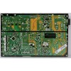Плата БП LG 42LA660, 47LA662V, 47LA6900-UA, 47LA6900-UD, 47LA7400-UD, 47GA7900-UA, 47LP870H-UA (EAY62810901, EAX64905701(2.5), LGP4247-13LPB)