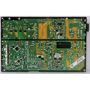 Плата БП LG 42LA660, 47LA662V, 47LA6900-UA, 47LA6900-UD, 47LA7400-UD, 47GA7900-UA, 47LP870H-UA (EAY62810901, EAX64905701(2.5), LGP4247-13LPB)