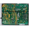 Плата БП LG 47LB5900, 50LB5900, 50LB6300, 50LB6500 (EAY63072001, EAX65423801(2.2) REV2.1, LGP474950-14PL2)