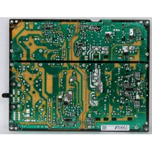 Плата БП LG 47LB5900, 50LB5900, 50LB6300, 50LB6500 (EAY63072001, EAX65423801(2.2) REV2.1, LGP474950-14PL2)