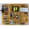 Плата БП LG 42UB828V, 42UB820V (EAY63250101, EAX65727601(1.7), LGP42-14UL6) Плата БП LG 42UB828V, 42UB820V (EAY63250101, EAX65727601(1.7), LGP42-14UL6)