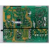 Плата БП LG 42UB828V, 42UB820V (EAY63250101, EAX65727601(1.7), LGP42-14UL6)